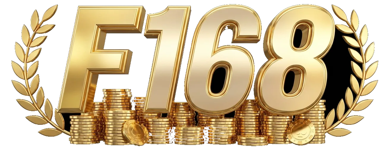 F168